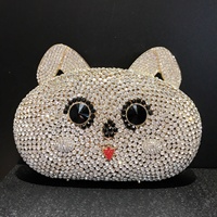 Amiqi MRY119 sac à main strass pochette dames cristal sac de soirée pour femmes sacs à main de luxe sacs à main de fête