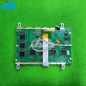 SM52 PM52, печатная машина, часть, дисплей, экран 00.785.1271/03 для офсетной печатной машины Heidelberg, запасные части 00.785.1273 - Product Image 4