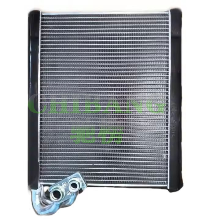 Buy Cooling Coil For AC 1k+