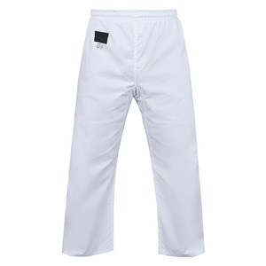 Uniformes de Taekwondo Lisos y Transpirables, Conjuntos a Precio Económico, Diseño Más Reciente, Ropa de Artes Marciales, Uniforme de Taekwondo con Servicio OEM - Product Image 3