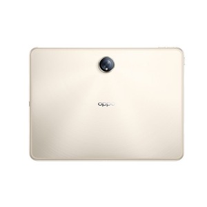 <span class=keywords><strong>ราคา</strong></span>ถูก ของแท้ แบรนด์ใหม่ เหมาะสำหรับแท็บเล็ต <span class=keywords><strong>OPPO</strong></span> 2 หน้าจอ 11 นิ้ว สำหรับนักธุรกิจและนักเรียน - Product Image 2