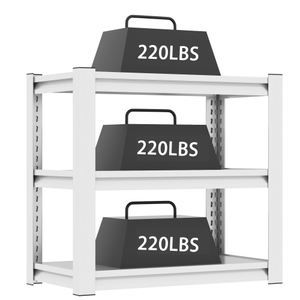 Acquario in metallo da 20-30 galloni con supporto per acquario a 3 livelli con scaffale regolabile 34 W X 18 D X 31 H serbatoio per rettili casa