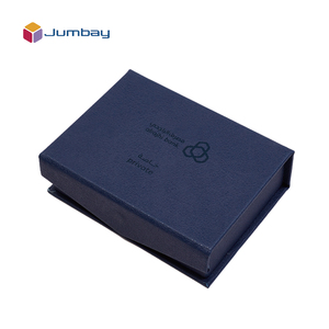 <span class=keywords><strong>Cartes</strong></span> <span class=keywords><strong>à</strong></span> jouer écologiques en papier/PVC avec logo personnalisé recto-verso avec étui <span class=keywords><strong>de</strong></span> luxe portable pour usage familial - Product Image 2