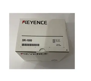 KEYENCE Original Sensoren SZ-P10NM