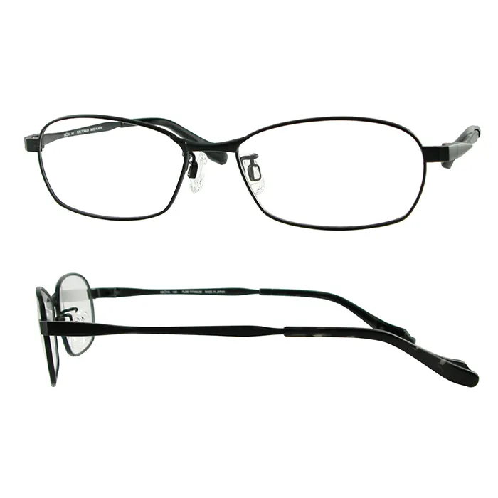 designer glasses frames