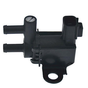 วาล์วโซลินอยด์สุญญากาศ 1920003130 สำหรับโตโยต้า เล็กซัสผลิตในญี่ปุ่น - Product Image 2