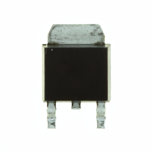 Transistores 2SK303000L U-G1, Componentes Electrónicos Originales - Product Image 1