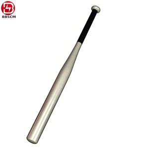 <span class=keywords><strong>Bate</strong></span> <span class=keywords><strong>de</strong></span> Béisbol Marca Tide Rojo y Negro <span class=keywords><strong>de</strong></span> 28 Pulgadas Modelo 018 con Bolsa <span class=keywords><strong>de</strong></span> Almacenamiento - Product Image 6