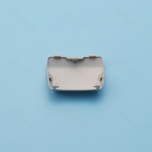 ฝาหลังแบตเตอรี่โดรนรุ่น Original Mini 2 สำหรับ DJI Mavic Mini 2/ SE/ 2 SE อุปกรณ์เสริม UAV ของแท้ใหม่เอี่ยม - Product Image 2