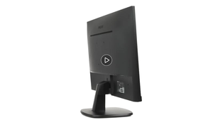 27-inch <span class=keywords><strong>Full</strong></span> HD IPS màn hình chơi game màn hình 75Hz không-flash cho văn phòng nhà sử dụng 271v8 mô hình - Product Image 5