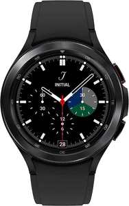 Montre connectée reconditionnée en acier inoxydable 42 mm pour Watch 4 Classic Sm-R885U Lte - Product Image 6