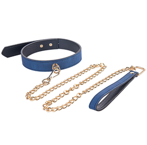 <span class=keywords><strong>Sm</strong></span> gioco bondage pelle sculacciata culo frusta giocattoli adulti del sesso altri prodotti <span class=keywords><strong>sm</strong></span> giocattoli sessuali prodotti del sesso per adulti - Product Image 1