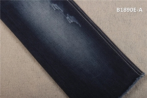 Grande <span class=keywords><strong>Vente</strong></span> : Jean <span class=keywords><strong>en</strong></span> <span class=keywords><strong>Tissu</strong></span> Denim pour Hommes <span class=keywords><strong>en</strong></span> <span class=keywords><strong>Gros</strong></span> du <span class=keywords><strong>Maroc</strong></span> - Product Image 3