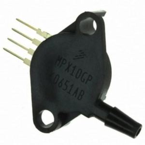 MPX2202GP Pressure Sensor Electronic Component - Product Image 1