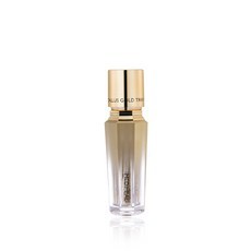 Medi Hill Callus Gold 30ml Traitement des callosités des pieds avec essence d'eau Remise 1 - Product Image 1