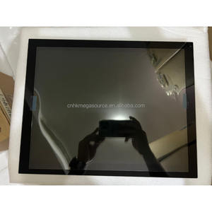 AA150XT11--G2 15 pouces écran 1024*768 affichage Lcd AA150XT11--G2 panneau Lcd - Product Image 2