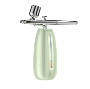 Увлажнитель - Product Image 6