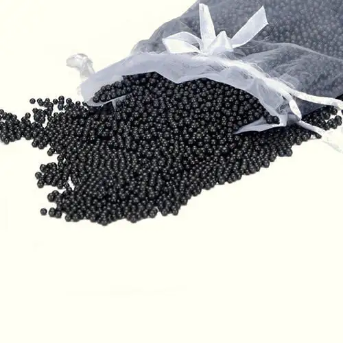 Carbón activado con azúcar Polvo de carbón activado crudo Carbón activado en polvo a la venta