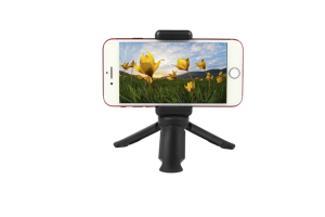 Fabbrica Diretta di Vendita Caldo Portatile Desktop di Mini Treppiedi Mobile <span class=keywords><strong>Treppiede</strong></span> per <span class=keywords><strong>Smartphone</strong></span> Go pro 7 6 5 Macchina Fotografica di Azione - Product Image 6