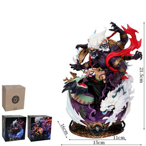 Oem PVC Wano <span class=keywords><strong>Anime</strong></span> Hell Zoro <span class=keywords><strong>Manga</strong></span> <span class=keywords><strong>Action</strong></span> e Figure giocattolo <span class=keywords><strong>Anime</strong></span> <span class=keywords><strong>Action</strong></span> One pece <span class=keywords><strong>Anime</strong></span> figura Zoro - Product Image 6