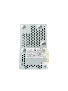 Amplificador de Auto de 4 Canales Clase A para Lexus RX300 RX450H 2020, Ensamblaje de Componentes Estéreo <span class=keywords><strong>Pioneer</strong></span> MO con DSP Integrado 86280-48320 - Product Image 6