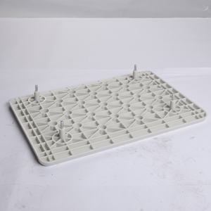 Balance électronique 40 kg 30 kg, balance numérique, machine à <span class=keywords><strong>prix</strong></span> - Product Image 6