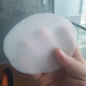 Additif RDP imperméabilisant pour les applications de sol de transport Adhésif <span class=keywords><strong>VAE</strong></span>/RDP Cellulose utilisée pour le mastic mural en plâtre - Product Image 2