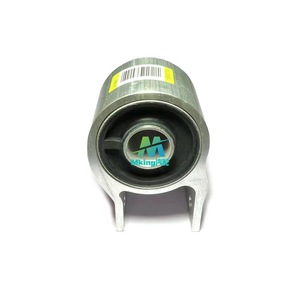 Buje de brazo de control inferior Cadillac 23368650 para XT5, XT6, Enclave, Blazer con suspensión no independiente - Product Image 1