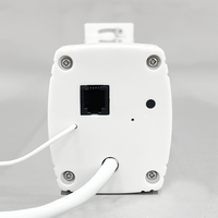 OEM Tuya Zigbee Télécommande Smart Rideau Moteur Électrique Intelligent pour Bureau Moderne Salon Chambre à coucher Salle de bain