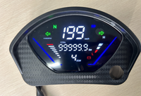 Prix de gros à grande échelle, usine chinoise, personnalisable, cyclomoteur 49cc 50cc 110cc avec réservoir d'essence, moto Cub, scooter
