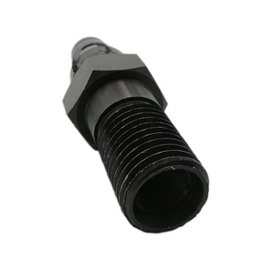 Bộ Chuyển Đổi Mũi Khoan Lõi Kim Cương <span class=keywords><strong>HILTI</strong></span> DD-BI Cho <span class=keywords><strong>HILTI</strong></span> BI Chuck DD100 DD110-W DD120 <span class=keywords><strong>DD130</strong></span> DD150-U - Product Image 3