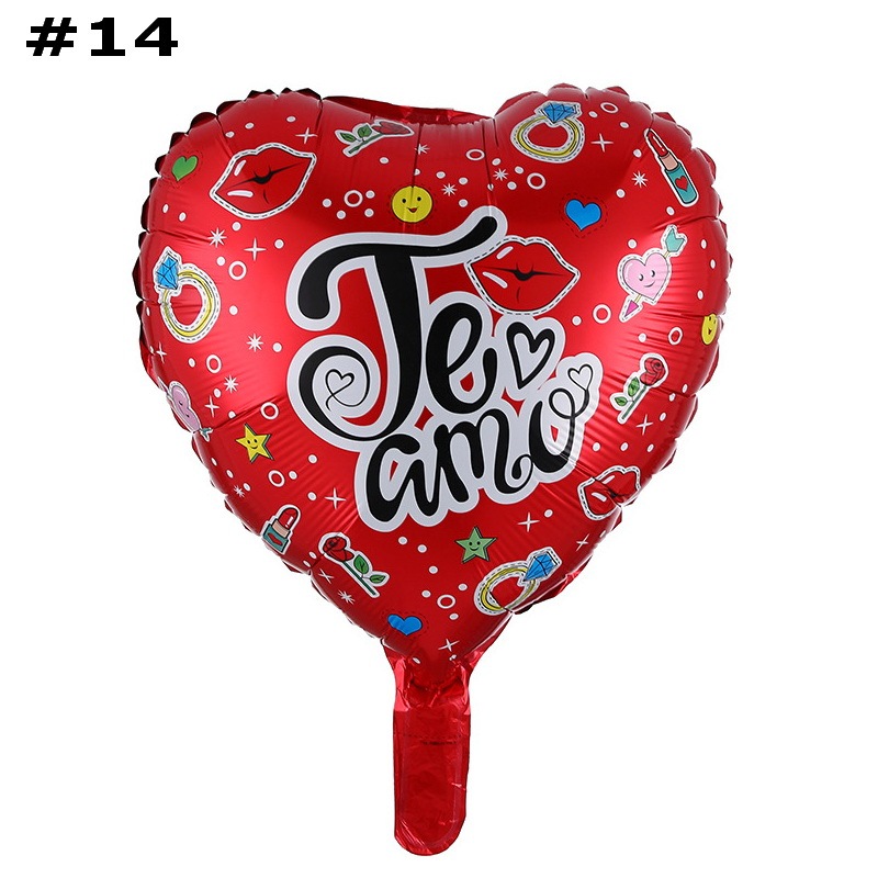 #14