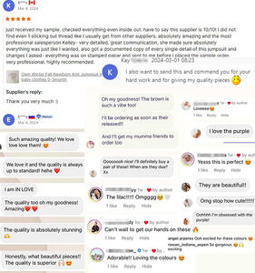 Suéter de Hombre, Grueso, de Punto Trenzado, Cuello Alto, Holgado, para Otoño e Invierno - Product Image 6