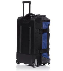 באיכות גבוהה מתגלגל מטען נסיעות דובון תיק עם גלגלים - Product Image 5