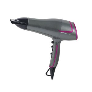 * Presa * asciugacapelli professionale telefono potente 2100W EU Plug 10A-casa e giardino/articoli per la casa - Product Image 2