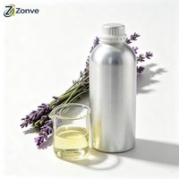 Soins cosmétiques et parfums, huile essentielle de lavande pure naturelle, extraite par distillation à la vapeur, huile essentielle de lavande aromatique