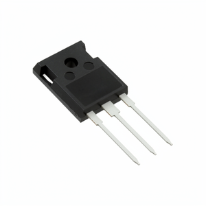 IXFH40N85X TO-247 N-Channel MOSFET 850V 40A Through Hole Mounting Electronic Circuit Components - Product Image 1