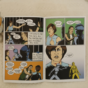 Nuevo Diseño, Catálogo de Tapa Dura con Encuadernación Cosida, Impresión Personalizada, Libro de Bolsillo con Laminación de Película, Superventas - Product Image 2