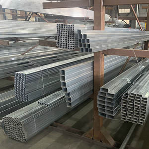 Bobine d'acier galvanisé à chaud de haute qualité, best-seller à prix bas, avec services de soudage et de découpe, certifiée TISI et BIS - Product Image 3