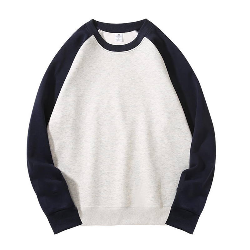 Navy blue and gray patchwork [XCY673]