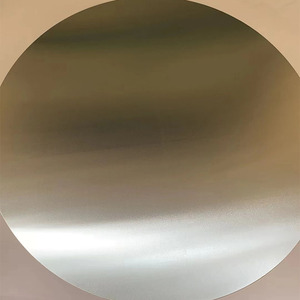 <span class=keywords><strong>Plaque</strong></span> de disque de sublimation de cercle en <span class=keywords><strong>aluminium</strong></span> de 60mm <span class=keywords><strong>pour</strong></span> ustensiles de <span class=keywords><strong>cuisine</strong></span> - Product Image 6