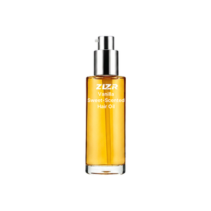 Huile capillaire nourrissante et hydratante à l'huile de coco et d'argan OEM, formule concentrée, réparation des cheveux, lissage longue durée - Product Image 1