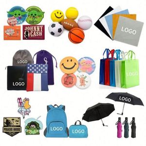 Wholesale New Arrivals Factory Price Yunzuo Brand Plastic Silk Screen Printed Custom Promotional Items Logo <b>Gift</b> <b>Set</b> - Product Image 6