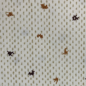 Tela de Alta Calidad para Camisas de Vestir con Estampado Moderno |   Tela para Camisas de Hombre |   Precio de Fábrica, Proveedor Indio en Todo el Mundo - Product Image 1