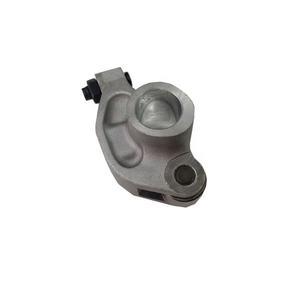 Bagian Merek Baru untuk Mobil OEM RF2A-12-130C RF2A-12-150C Rocker Arm - Product Image 1