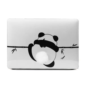 2024 nouveau mignon bricolage personnalisé <span class=keywords><strong>housse</strong></span> pour ordinateur portable pour <span class=keywords><strong>MacBook</strong></span> <span class=keywords><strong>Air</strong></span> <span class=keywords><strong>M2</strong></span> 15 <span class=keywords><strong>pouces</strong></span> - Product Image 3