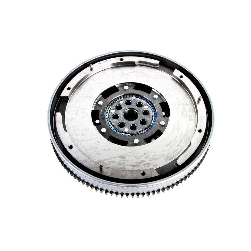 HOT SALE Flywheel 504088657 71791977 0532