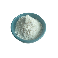 Ciyuan approvisionnement d'usine bon prix Cnidium Monnieri extrait Cnidium extrait produit Osthole poudre