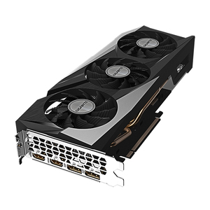 Tarjeta Gráfica GIGABYTE AMD Radeon RX <span class=keywords><strong>6600</strong></span> <span class=keywords><strong>XT</strong></span> <span class=keywords><strong>GAMING</strong></span> OC 8G Usada con Memoria GDDR6 Compatible con OverClock AMD GPU - Product Image 5