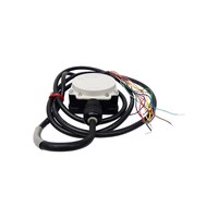 Tout neuf original RPEA-8010P-PU-02